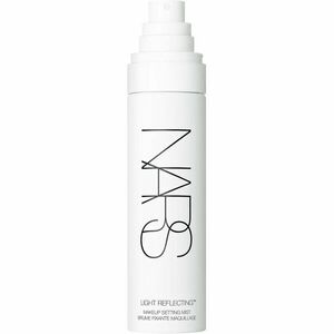 NARS Light Reflecting™ Light Reflecting fixační sprej 90 ml obraz