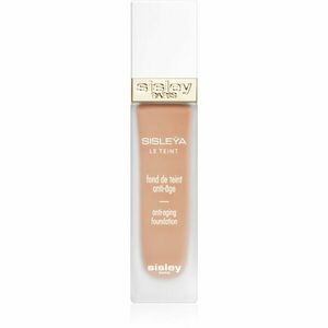 Sisley Sisleÿa Le Teint pečující make-up proti stárnutí pleti odstín 2N Ivory Beige 30 ml obraz