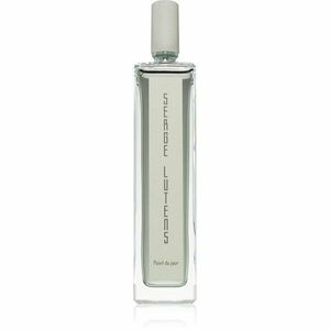 Serge Lutens Matin Lutens Point du jour parfémovaná voda unisex 100 ml obraz