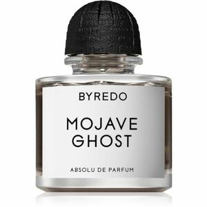 BYREDO Mojave Ghost Absolu parfém unisex 50 ml obraz