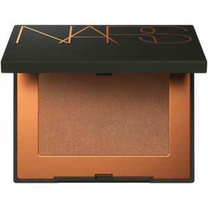NARS Mini Laguna Bronzing Powder bronzující a konturovací pudr mini odstín LAGUNA 04 3.5 g obraz