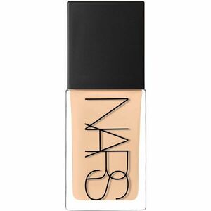 NARS Light Reflecting™ Foundation rozjasňující make-up pro přirozený vzhled odstín VALLAURIS 30 ml obraz