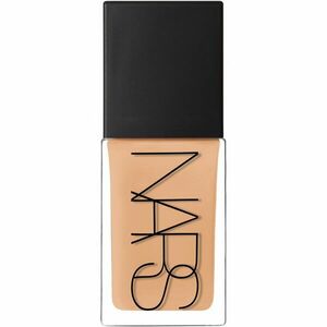NARS Light Reflecting™ Foundation rozjasňující make-up pro přirozený vzhled odstín VALENCIA 30 ml obraz