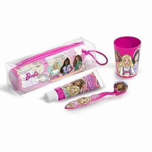 Barbie Dental set pro děti obraz