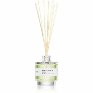 The Olphactory Lab Co. Magnolia & Spices aroma difuzér 200 ml obraz