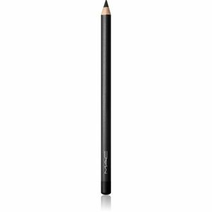 MAC Cosmetics Lip Pencil tužka na rty odstín Caviar 1.45 g obraz