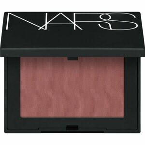 NARS Powder Blush dlouhotrvající tvářenka odstín INFATUATED 4.8 g obraz