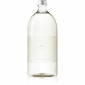 Culti Milano Refill Mediterranea náplň do aroma difuzérů 1000 ml obraz