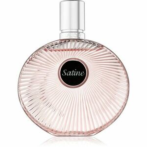 Lalique Satine parfémovaná voda pro ženy 50 ml obraz
