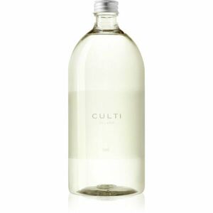 Culti Milano Refill Thé náplň do aroma difuzérů 1000 ml obraz
