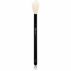 SOSU Cosmetics Individual Brush štětec na fixaci make-upu Sf111 1 ks obraz