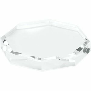 NEONAIL Colour Mixing Palette miska na míchání barvy na nehty 1 ks obraz