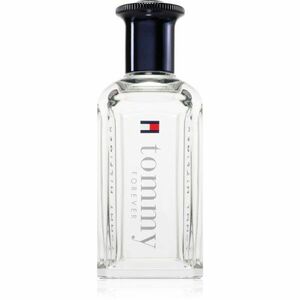 Tommy Hilfiger Tommy Forever toaletní voda pro muže 50 ml obraz