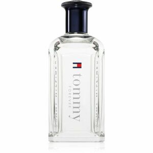 Tommy Hilfiger Tommy Forever toaletní voda pro muže 100 ml obraz