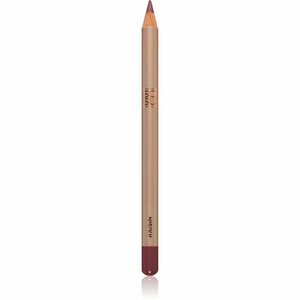 SOSU Cosmetics Precision Lip Liner konturovací tužka na rty odstín Raisin 1.4 g obraz