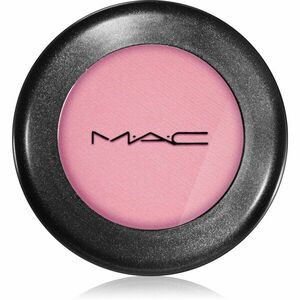 MAC Cosmetics Eye Shadow oční stíny odstín Girlie 1.5 g obraz