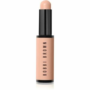 Bobbi Brown Skin Corrector Stick korektor pro sjednocení barevného tónu pleti v tyčince Light-Medium Bisque 3 g obraz