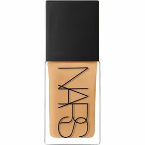 NARS Light Reflecting™ Foundation rozjasňující make-up pro přirozený vzhled odstín SYRACUSE 30 ml obraz