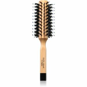 Hair Rituel by Sisley The Blow Dry Brush N°2 kulatý kartáč pro narovnání vlasů 1 ks obraz