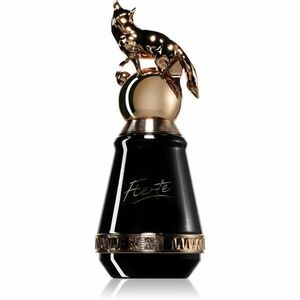 French Avenue Fierte parfémovaná voda pro muže 80 ml obraz