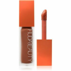 Huda Beauty Faux Filter Under Eye Color Corrector korektor na kruhy pod očima odstín Mango 9 ml obraz