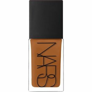 NARS Light Reflecting™ Foundation rozjasňující make-up pro přirozený vzhled odstín ALEXANDRIA 30 ml obraz