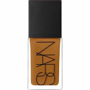 NARS Light Reflecting™ Foundation rozjasňující make-up pro přirozený vzhled odstín PERTH 30 ml obraz