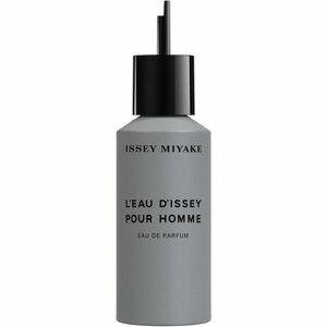 Issey Miyake L'Eau d'Issey Pour Homme parfémovaná voda – náhradní náplň pro muže 150 ml obraz