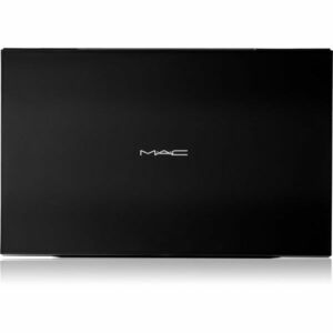 MAC Cosmetics Pro Palette Large Duo kazeta na dekorativní kosmetiku plnitelná 1 ks obraz