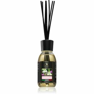 THD Diffusore THD Sandalo e Bergamotto aroma difuzér 200 ml obraz