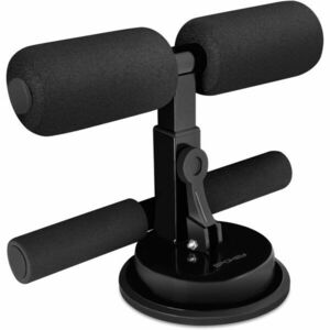 Spokey Tulo pomůcka na sedy lehy a kliky 1 ks obraz