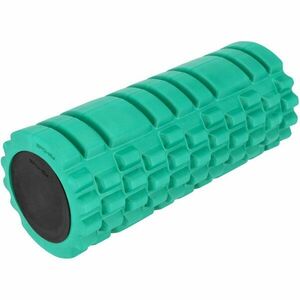 Spokey Mixroll 2v1 sada masážních pomůcek obraz