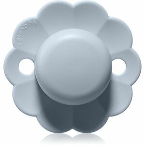 Suavinex Wonder SX Pro Physiological 6-18 m dudlík 1 ks obraz