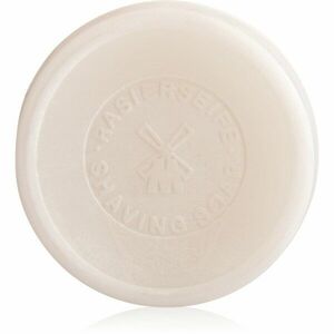 Mühle Shaving Soap Grapefruit & Mint mýdlo na holení pro muže 65 g obraz