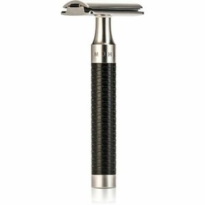 Mühle ROCCA R96 tradiční holicí strojek 1 ks obraz