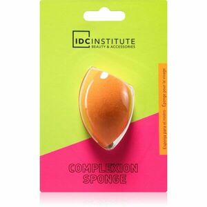 IDC Institute Complexion Sponge multifunkční houbička na make-up 1 ks obraz