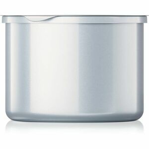 Eucerin Hyaluron-Filler + 3x Effect denní krém proti vráskám – náhradní náplň 50 ml obraz