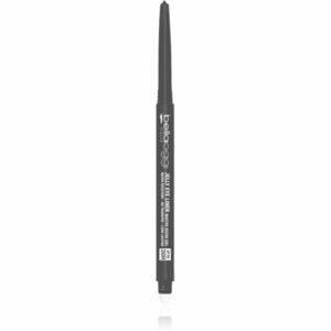 bellaoggi Jelly Eye Liner dlouhotrvající tužka na oči s gelovou texturou odstín Stone 0.3 g obraz