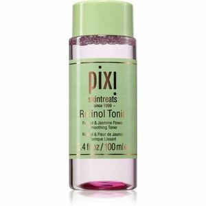 Pixi Retinol omlazující pleťové tonikum s retinolem 100 ml obraz
