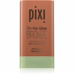 Pixi On The Glow konturovací tyčinka odstín Soft Glow 19 g obraz