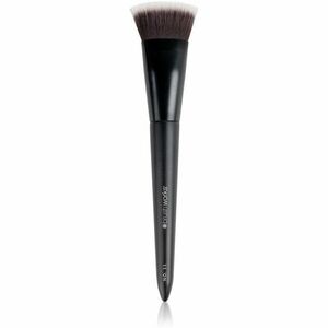 Brushworks Flat Top Contour Brush štětec na konturování typ NO. 11 1 ks obraz