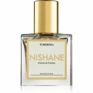 Nishane Tuberóza parfémový extrakt unisex 15 ml obraz