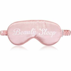 Brushworks Back Comb Brush maska na spaní 1 ks obraz