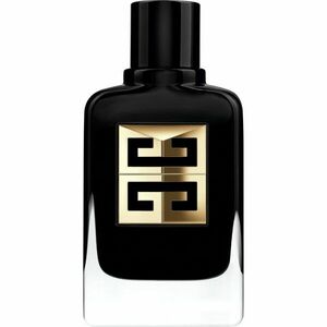 GIVENCHY Gentleman Society Ambreé parfémovaná voda pro muže 60 ml obraz
