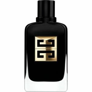 GIVENCHY Gentleman Society Ambreé parfémovaná voda pro muže 100 ml obraz