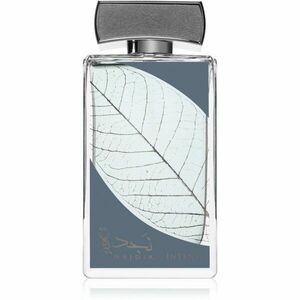 Lattafa Najdia Intense parfémovaná voda pro muže 100 ml obraz