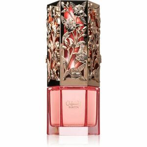 Asdaaf Raneen parfémovaná voda pro ženy 80 ml obraz