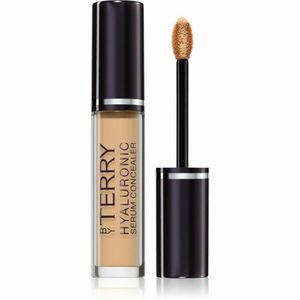 By Terry Hyaluronic Serum Concealer 8HA dlouhotrvající korektor s kyselinou hyaluronovou odstín N8 Golden Nude 5.9 ml obraz