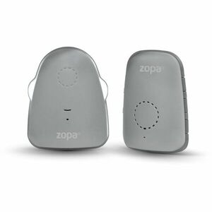 Zopa Digital Audiomonitor Watcher audio chůvička 1 ks obraz