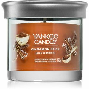 Yankee Candle Cinnamon Stick vonná svíčka 122 g obraz
